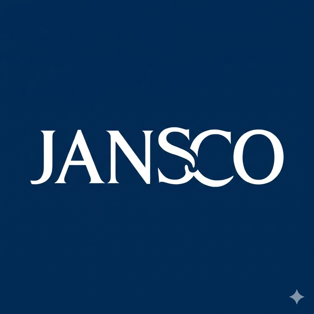 JANSCO